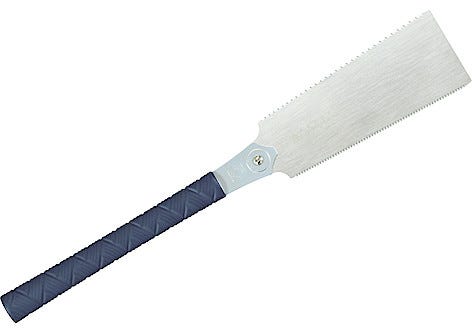 Japansåg Gyokucho Razorsaw