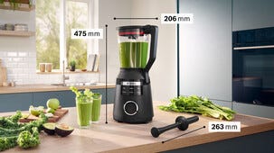 Bosch VitaPower Series 6 blender, MMB6652B