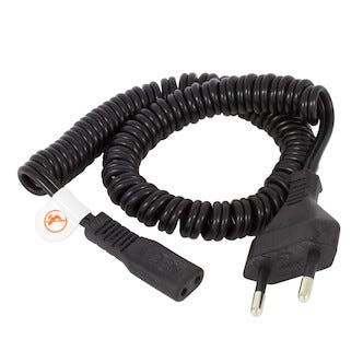 STRØMLEDNING Philips