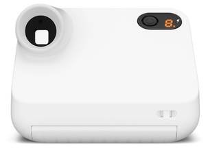 Polaroid Go Gen 2 kamera med selfiespegel