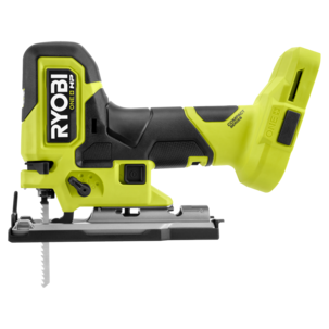 Ryobi Brushless Compact sticksåg RJS18BX-0