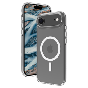 dbramante1928 Iceland Pro för iPhone 17 Air, mobilskal