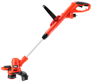 Black & Decker ST5530 gresstrimmer 550 W 