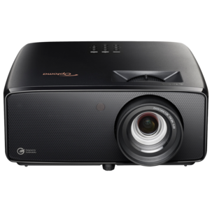 Optoma Photon Beam PK52 projektor 4K