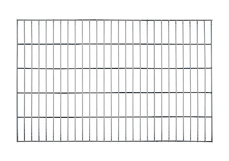Tactix Ultimax hylleplate