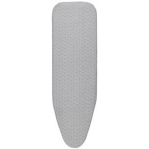 Silityslaudan päällinen