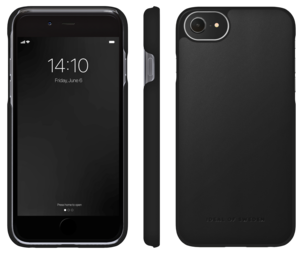 iDeal of Sweden Atelier Case deksel til iPhone 8/ SE 2020