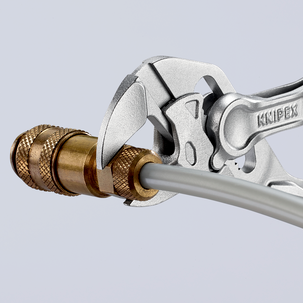 Knipex Pihtiavain XS, 100 mm