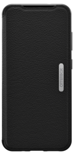 Otterbox Strada Folio för Samsung Galaxy S20, skyddsskal