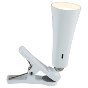 Laddningsbar lampa LED 200 lm, Northlight