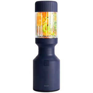 Beast Mighty Plus blender, 850 W