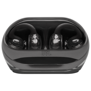 JBL Soundgear Clips ørepropper med åpen konstruksjon
