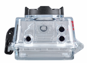 AEE SD18 actionkamera 