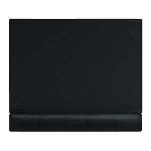 Gaming-musmatta Razer Vespula