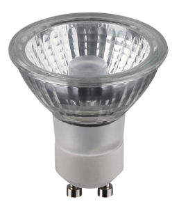 V-Light dimbar LED-pære GU10 