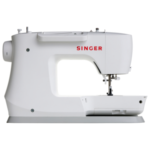 Singer C5955 elektronisk symaskin med 71 sömmar