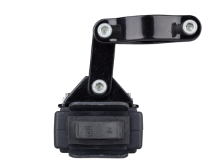 Elvinsch 12 V CMH3000-A