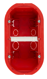 Multidosa dubbel Elko