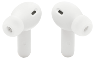 JBL Wave Beam 2 trådlösa in ear-hörlurar med mikrofon