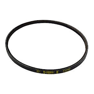 Kilrem Cocraft 3LXP665