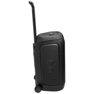 JBL PartyBox 330 Bilekaiutin Bluetooth, kannettava