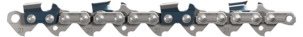 Oregon 21BPX056 motorsagkjede 0,325
