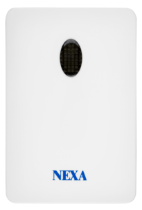 Langaton hämäräkytkin Nexa LBST-604