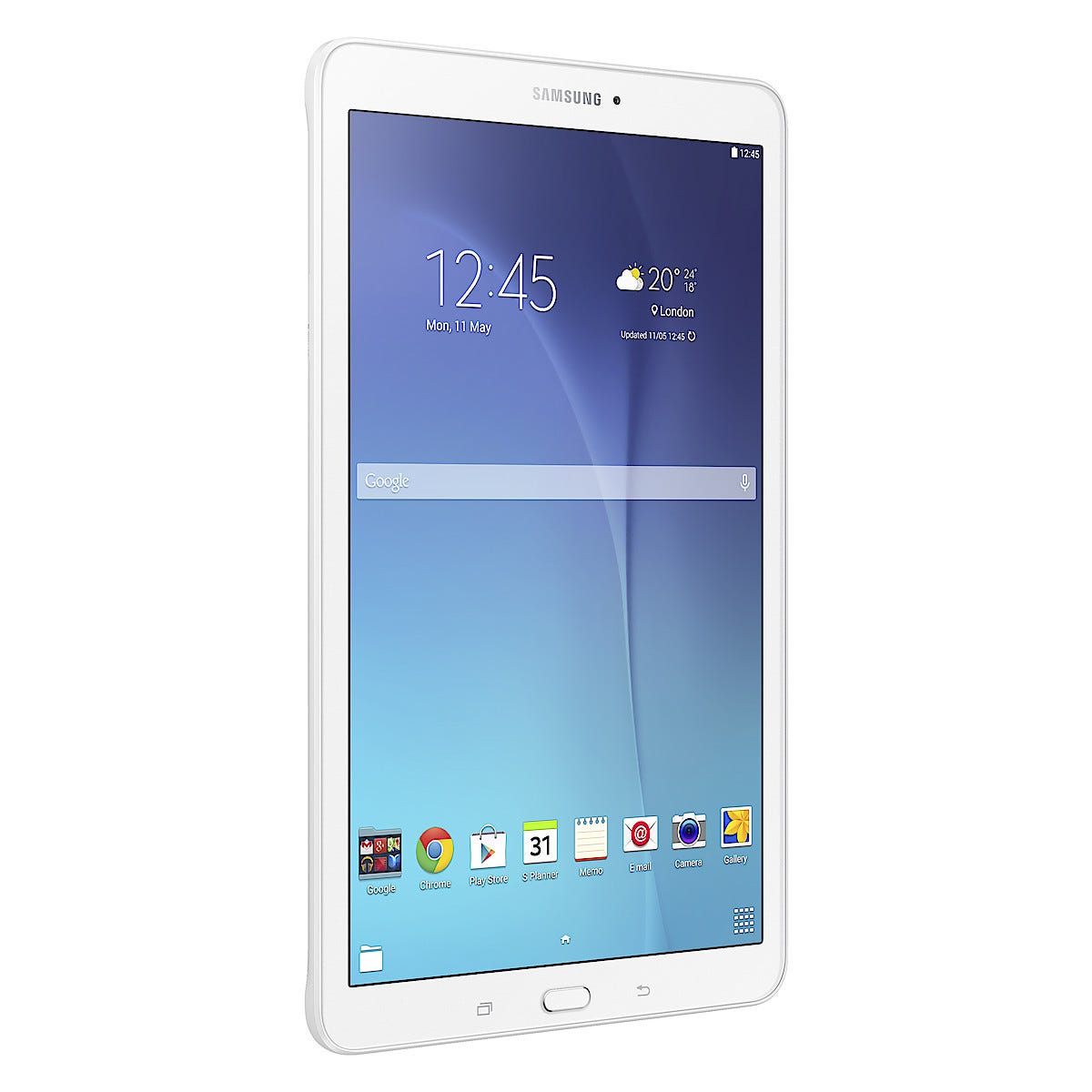 samsung tab e 9.6 price