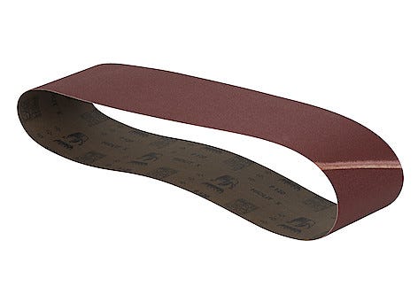 Slipband 915x100 mm