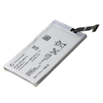 Batteri Sony Xperia GO