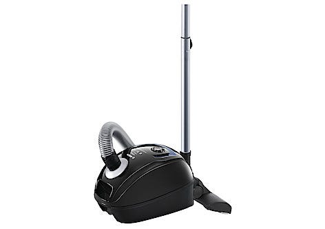 Pölynimuri Bosch GL-40 ProSilence BGL4SIL69D