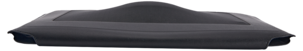 Anmiki Erik datorfodral 13 tum, universal
