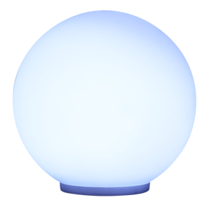Bordslampa RGB