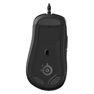 Gaming-mus Steelseries Rival 310