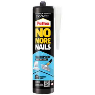 Montagelim NMN Water Proof Pattex