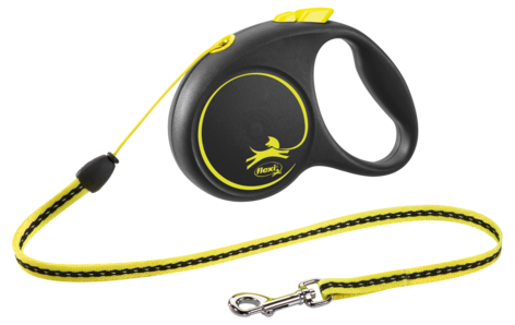 Flexi Fun Neon Kelatalutin, koko XS–L