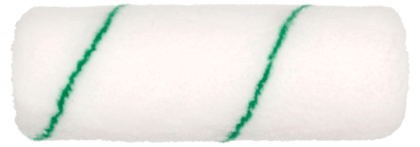 Anza Titex Maxi Tela, seinät ja lattiat, 18 cm