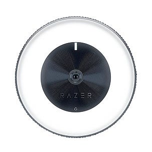 Webbkamera Razer Kiyo LED