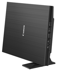 Canon CanoScan LiDE 400, USB-C, Skanneri 