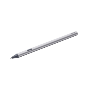 Boox InkSense Plus styluspenna, silver