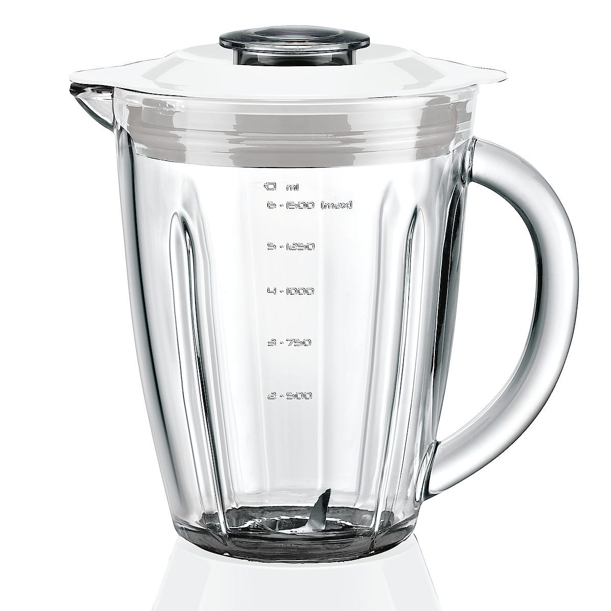 Blender Electrolux ESB2350 Clas Ohlson
