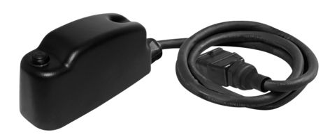 Super Remover Telwin