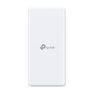 TP-Link Archer NX500-Outdoor 5G-router WiFi 6 utomhus AX3000