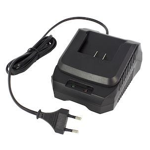 Laddare Cotech 18 V