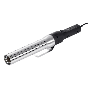 Landmann elektrisk grilltändare 2000 W