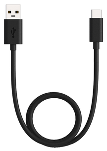 Hodelykt Silva MR400RC oppladbar, 400 lm