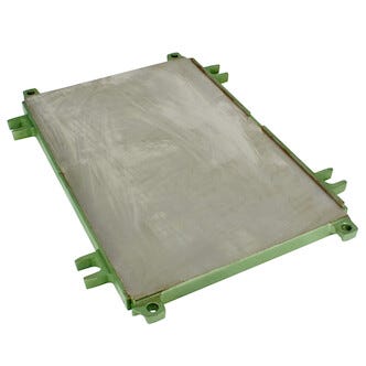 Pöytä, osa numero 142