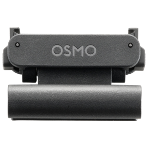 DJI Osmo Nano actionkamera Standard Combo
