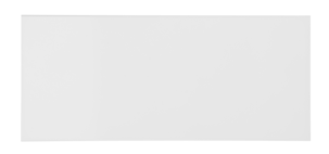 Adax Neo Element WiFi 230V, vit