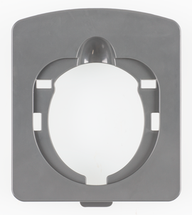 Multihackare/mandolin Coline